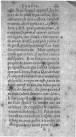 1612 - Thomas Portau - Trésor de chirurgie - BIU Santé