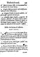 1558 - Nicolas Perrineau et Jean Temporal - Trésor de vertu - BM Lyon