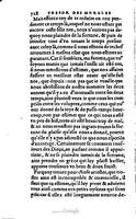 1578 - Jean Poupy - Trésor des morales de Plutarque - BSB Munich