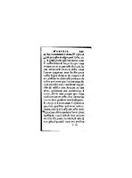 1571 - Jeanne Bruneau - Trésor des Amadis - BnF