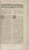 1606 - David Douceur - Trésor de la langue française - BnF
