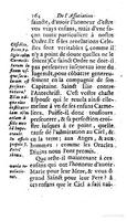 1646 - Jean Piot - Trésor inestimable de Saint-Joseph - BNC Rome