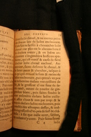 1591 - Pierre Chastaing et Benoît Rigaud - Trésor des bêtes chevalines - BM Bordeaux