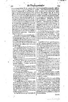1616 - Étienne Gamonet - Grand trésor ou dispensaire - BSB Munich