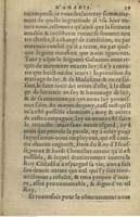1567 - Vincent Normant et Jeanne Bruneau - Trésor des Amadis - BM Amiens