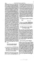 1629 - Veuve Nicolas Buon - Trésor du droit français (21754 T. 1) - BM Lyon