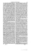 1629 - Veuve Nicolas Buon - Trésor du droit français (29620 T. 1) - BM Lyon
