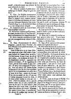 1595 Jean Besongne Vrai Trésor de la doctrine chrétienne BM Lyon_Page_065.jpg