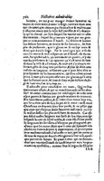 1610 - Paul Marceau - Trésor d’histoires admirables et mémorables - BSB Munich