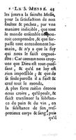 1605 - Rutgers Velpius - Trésor de la Sainte-Messe - UGent