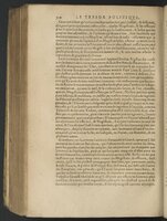 1611 - Pierre Chevalier - Trésor politique - BnF Tolbiac