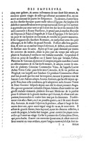 1553 - Jacopo Strada et Thomas Guérin - Épitome du Trésor des antiquités - BM Lyon