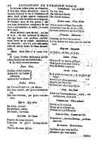 1660 [?] - Jean Besongne - Vrai Trésor de la doctrine chrétienne - BM Lyon
