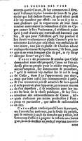 1567 - Willem Silvius - Trésor des vies de Plutarque - Anvers Musée Plantin-Moretus
