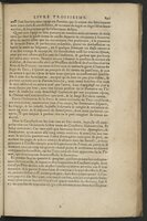 1611 - Pierre Chevalier - Trésor politique - BnF Tolbiac