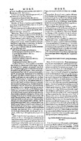 1629 - Veuve Nicolas Buon - Trésor du droit français (21754 T. 2) - BM Lyon
