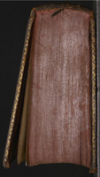 1624 - Joseph Bouillerot - Trésor de l’histoire générale de notre temps - BnF Arsenal