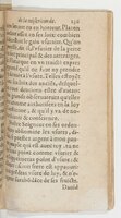 1603 Jean Didier Trésor sacré de la miséricorde BnF_Page_511.jpg