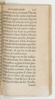 1603 - Jean Didier - Trésor sacré de la miséricorde - BnF
