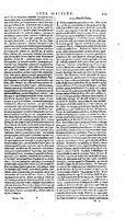 1629 - Veuve Nicolas Buon - Trésor du droit français (21754 T. 2) - BM Lyon