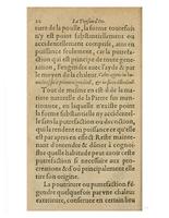 1612 - Charles Sevestre - Toison d’or ou la fleur des trésors - Getty Research Institute