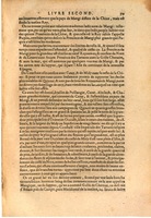 1611 - Pierre Chevalier - Trésor politique - BSB Munich