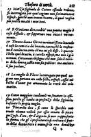 1576 - Benoît Rigaud - Trésor de vertu - British Library