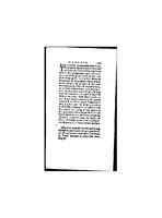 1571 - Jean Huguetan - Trésor des Amadis - BnF