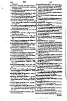1617 - Samuel Crespin - Trésor des trois langues espagnole, française et italienne (3 parties) - Ohio