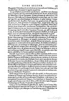 1611 - Pierre Chevalier - Trésor politique - UGent