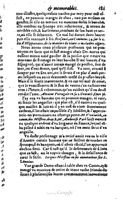 1610 - Paul Marceau - Trésor d’histoires admirables et mémorables - Princeton
