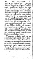 1604 - Fleury Bourriquant - Nouveau Trésor des secrétaires - British Library