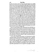 1611 - Sébastien Philippe - Trésor céleste - BSB Munich