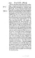 1607 - Nicolas Du Fossé - Trésor quadragésimal - T 01 - BM Lyon