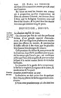 1610 - Louis Coste - Trésor de l’éloquence française (Seconde partie) - BM Lyon