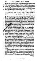 1568 - Willem Silvius - Trésor des vies de Plutarque - Anvers Plantin-Moretus
