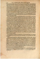 1611 - Pierre Chevalier - Trésor politique - BSB Munich