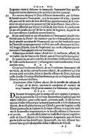 1581c. - Christophe Plantin - Le Livre des témoignages du Trésor caché au champ - Amsterdam