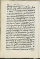 1559 - Pierre Regnard - Trésor des Amadis - Det KLG Copenhague