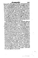 1620 - Samuel Crespin - Trésor d’histoires admirables et mémorables - BCU Lausanne