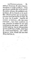 1642 - Jacques Cailloué - Trésor de consolation, instructions et prières - BCU Lausanne