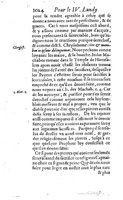1607 - Nicolas Du Fossé - Trésor quadragésimal - T 01 - BM Lyon