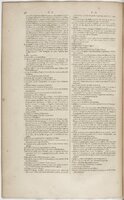 1606 - David Douceur - Trésor de la langue française - BnF
