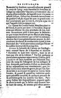 1567 - Willem Silvius - Trésor des vies de Plutarque - Anvers Musée Plantin-Moretus