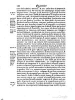 1611 - Sébastien Philippe - Trésor céleste - BSB Munich