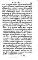 1567 - Robert Le Mangnier - Trésor des Amadis - British Library