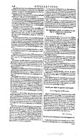 1629 - Veuve Nicolas Buon - Trésor du droit français (21754 T. 1) - BM Lyon