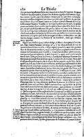 1650 - Denis Thierry - Trésor des antiquités romaines - BM Lyon