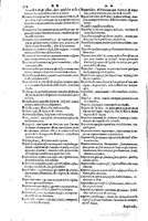 1617 - Samuel Crespin - Trésor des trois langues espagnole, française et italienne (3 parties) - Ohio