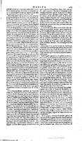 1629 - Veuve Nicolas Buon - Trésor du droit français (29620 T. 2) - BM Lyon